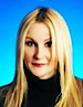 Eularis Founder & CEO: Andree Bates