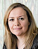 Opening HR Limited Co-Founder & CEO: Andreea Wade
