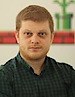 Fan Studio Founder & CEO: Andrei Buta