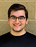 Fuzzbuzz Co-Founder & CEO: Andrei Serban