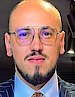 Stailer Founder & CEO: Andrei Ursachi