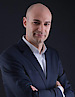 Adiposs Co-Founder & CEO: Andrej BABIC