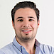 Mandaos  Founder & CEO: Andres Martinez