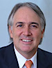 Grupo AUNA CEO: Andres Angel