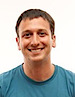 Fetcher Co-Founder & CEO: Andres Blank