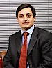 ConCol CEO: Andres Manrique