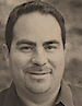 iKizmet Founder & CEO: Andres Moran