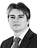 Aabyss CEO: Andrew Allen