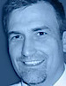Clearmetalsinc President: Andrew Barda