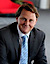Andrew Baxter - Managing Director of Europa Worldwide Group Andrew Baxter's photo - Managing Director of Europa Worldwide Group