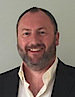 Symbiant Limited Founder & CEO: Andrew Birch