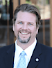 Realhound Founder & CEO: Andrew Blount