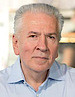 Foodtecsolutions President: Andrew Bounas