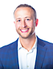 ALKU President & CEO: Andrew Bull