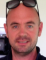 Horizons Managing Director: Andrew Burgess