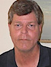 Account Management Systems President: Andrew Catlin