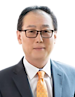 Bumble Bee Seafoods CEO: Andrew Choe