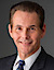 Andrew Chrostowski - CEO of RealWear Andrew Chrostowski's photo - CEO of RealWear