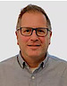 Granular Insurance President: Andrew Conn