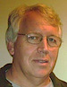 Actrashhauling Co-Founder: Andrew Corman