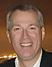 Xact Medical CEO: Andrew Cothrel