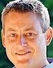 FanHub Co-Founder & CEO: Andrew Cronyn