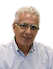 Vitex Extrusions President & CEO: Andrew Curland