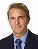 Phoenix Loss Control CEO: Andrew Czernecki