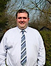 Davidson Analytical Services Founder: Andrew Davidson