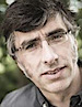 Trueclarity Founder: Andrew Davies