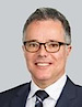 Autism CRC CEO: Andrew Davis