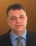 PSI-Pay CEO: Andrew Downes
