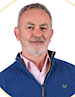 Northrow CEO: Andrew Doyle
