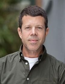 Andrew Dreskin