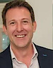 ASK4 CEO: Andrew Dutton