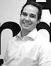 Helppay Co-Founder & CEO: Andrew Ellett