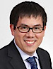 Smart Pension Ltd CEO: Andrew Evans
