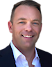 ClosedLoop Co-Founder & CEO: Andrew Eye