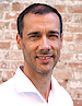 Munnypot Co-Founder & CEO: Andrew Fay