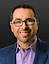Andrew Feldman - Co-Founder & CEO of Cerebras Andrew Feldman's photo - Co-Founder & CEO of Cerebras