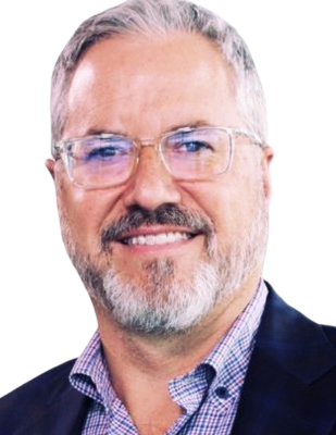 Spartech CEO: Andrew Filson