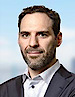 Myriad Supply Founder & CEO: Andrew Fisher