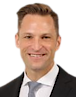 Honan Managing Director & CEO: Andrew Fluitsma