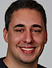 Digitas Productions Founder: Andrew Ford