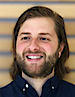 Knock Knock Co-Founder & CEO: Andrew Friday