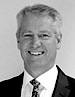 Medvivo CEO: Andrew Gardner
