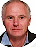 TRS Tyre  General Manager: Andrew Gillam