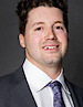 New American Energy Co-CEO: Andrew Gold