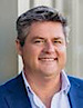 Rental Management Australia Pty. Ltd. CEO: Andrew Graham