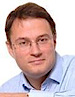 Tutorfair Co-Founder & CEO: Andrew Ground